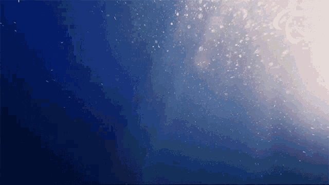 Swim Daniel Dias GIF