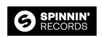 Swipe Up Promotion Sticker