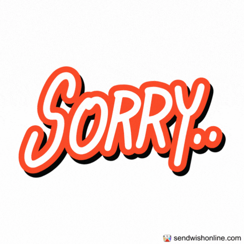 Swo Sendwishonline GIF