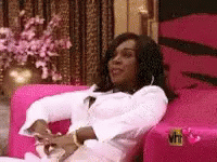 Swoon Slide GIF