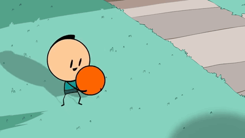 Swoozie Fast And Curious GIF