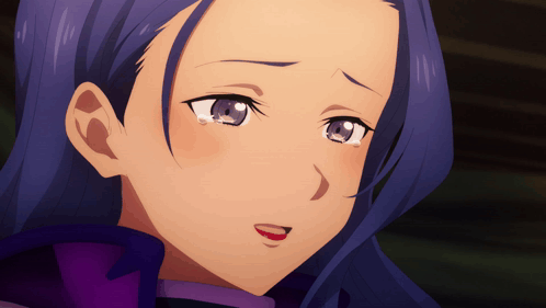 Sword Art Online Sao GIF