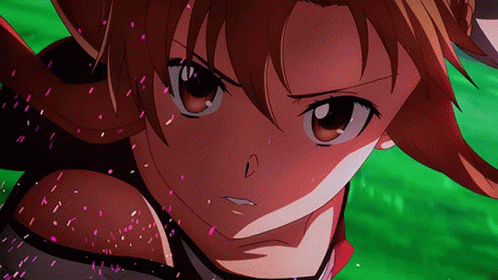 Sword GIF