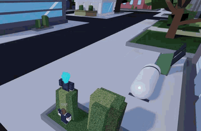 Swords Fly Minecraft GIF