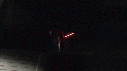 Swtor Hello There Team GIF