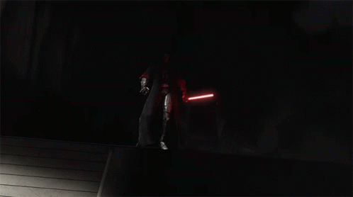 Swtor Knights Of The Old Republic GIF. This 498 x 278 animated GIF is part of our only a sith deals in absolutes collection. Created by Aviriia. View the…