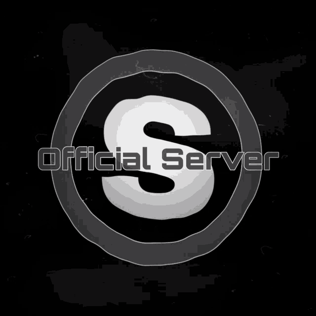 Sxato Discord Logo GIF