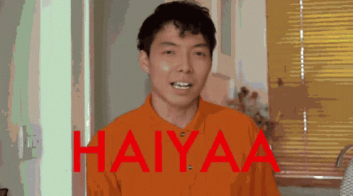 Syaifulakbar Haiya GIF. This 498 x 277 animated GIF is part of our roger cheap collection. Created by syaifulakbar. View the original animation, share it…