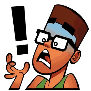 Sybo Games Sybo GIF