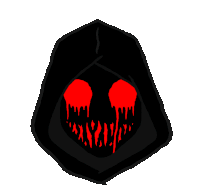Syctk Saycotik Sticker