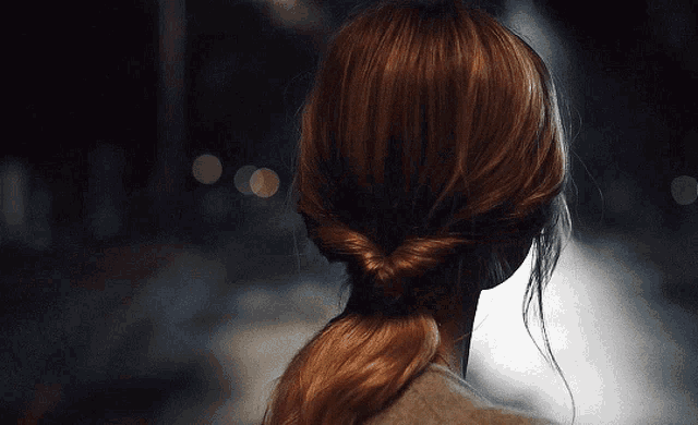 Sydney Sweeney Cassie Euphoria GIF