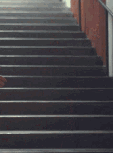 Sydney Sweeney Cleavage GIF