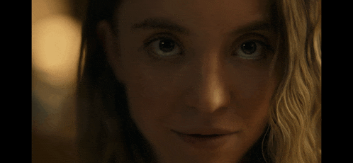 Sydney Sweeney Meme