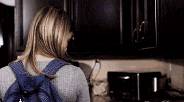Sydney Sweeney GIF