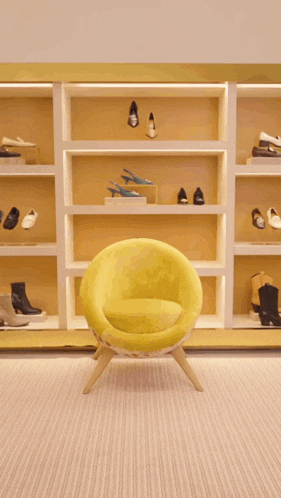 Sydney Sweeney GIF