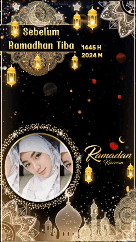 Syifacandy Syifacandy4 GIF