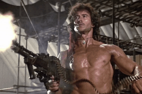 Sylvain Sylvain Lyve GIF