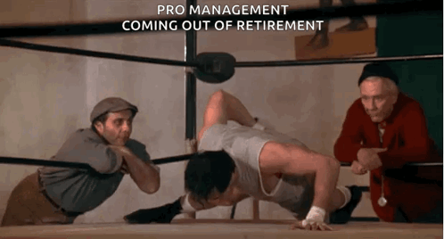Sylvester Stallone Rocky GIF