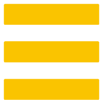 Symbol Maker Design Sticker