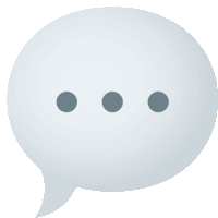 Symbols Sticker