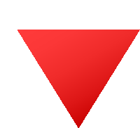 Symbols Sticker