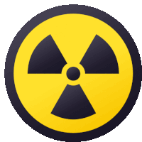 Symbols Sticker
