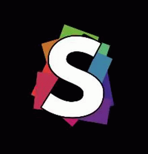 Synapse X Exploit GIF. This 480 x 498 animated GIF is part of our nike logo 3d collection. Created by kmmmmm. View the original animation, share it, or…