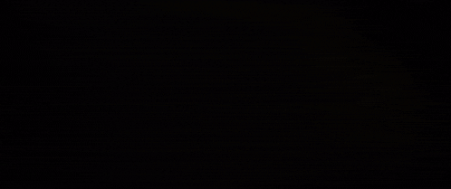 Synchronicity Movie GIF