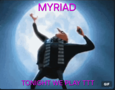 Syndave Myriad Ttt GIF