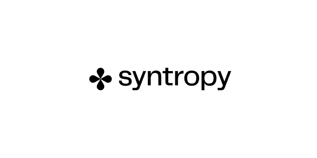 Syntropy Noia GIF