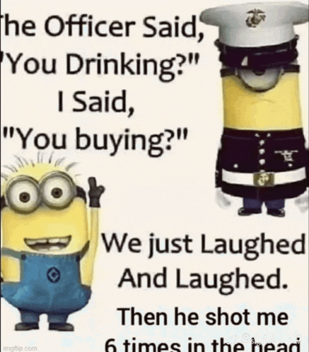 Syphonxy Meme
