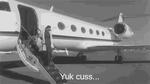 Syr Sudah Sampai GIF