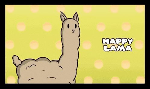 Syromieshi Syro GIF. This 498 x 296 animated GIF is part of our fortnite lama collection. Created by tce1988. View the original animation, share it, or…