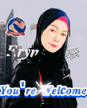 Sytq GIF