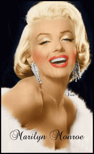 Színészek GIF