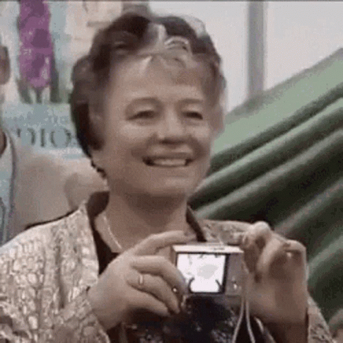 Szakooker GIF