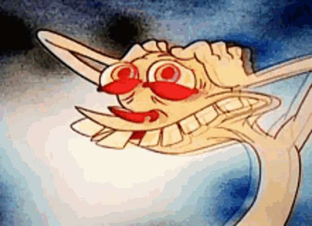 Szakooker GIF