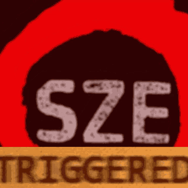 Sze Sze Tamil Gaming And Tech GIF