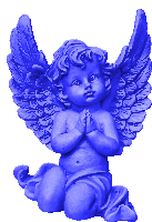 Szentek Baby Sticker