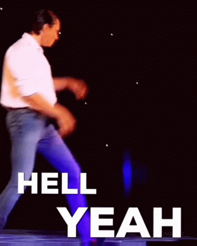 Szpsz Szili GIF. This 399 x 498 animated GIF is part of our stone cold hell yeah collection. Created by Balintffy. View the original animation, share it, or…