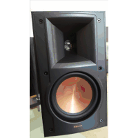 Szymon Audio Sticker