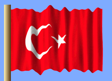Türkiye Turkey GIF
