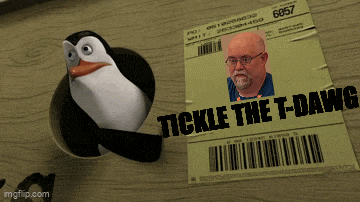 T-dawg Quakecon GIF