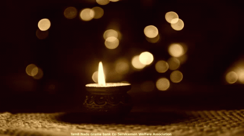 T Ex Wa Deepawali GIF. This 498 x 278 animated GIF is part of our funny diwali collection. Created by TExWA. View the original animation, share it, or…