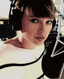 T GIF