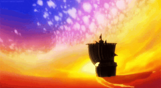 T Hey Driving GIF