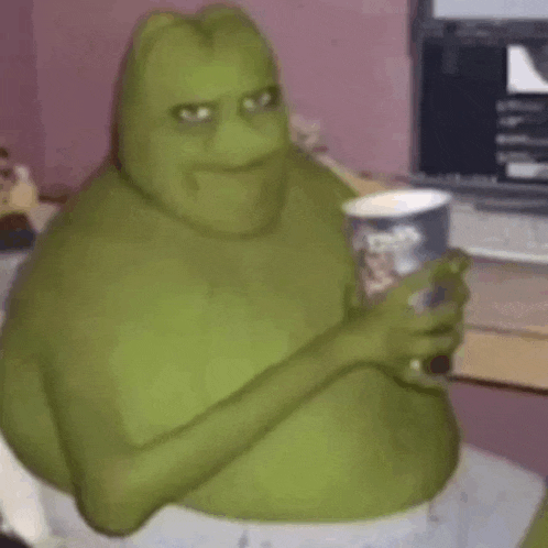 T Meme