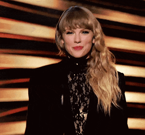 T GIF