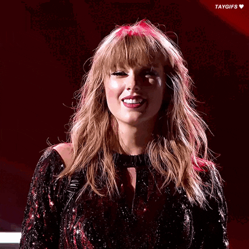 T GIF