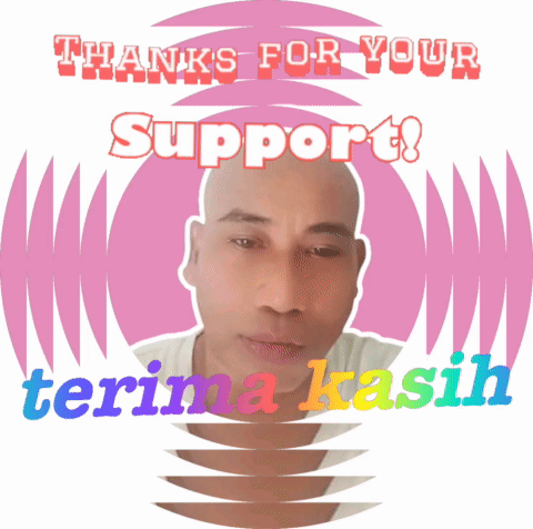 T1 GIF